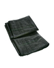 Malhageotextil por metro